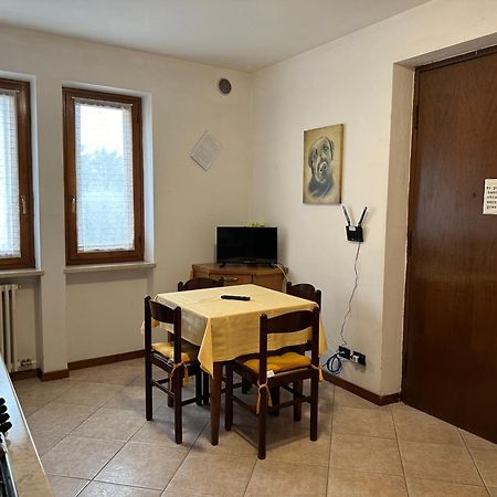 Ferienwohnung Casa Garganega Negrar Exterior foto