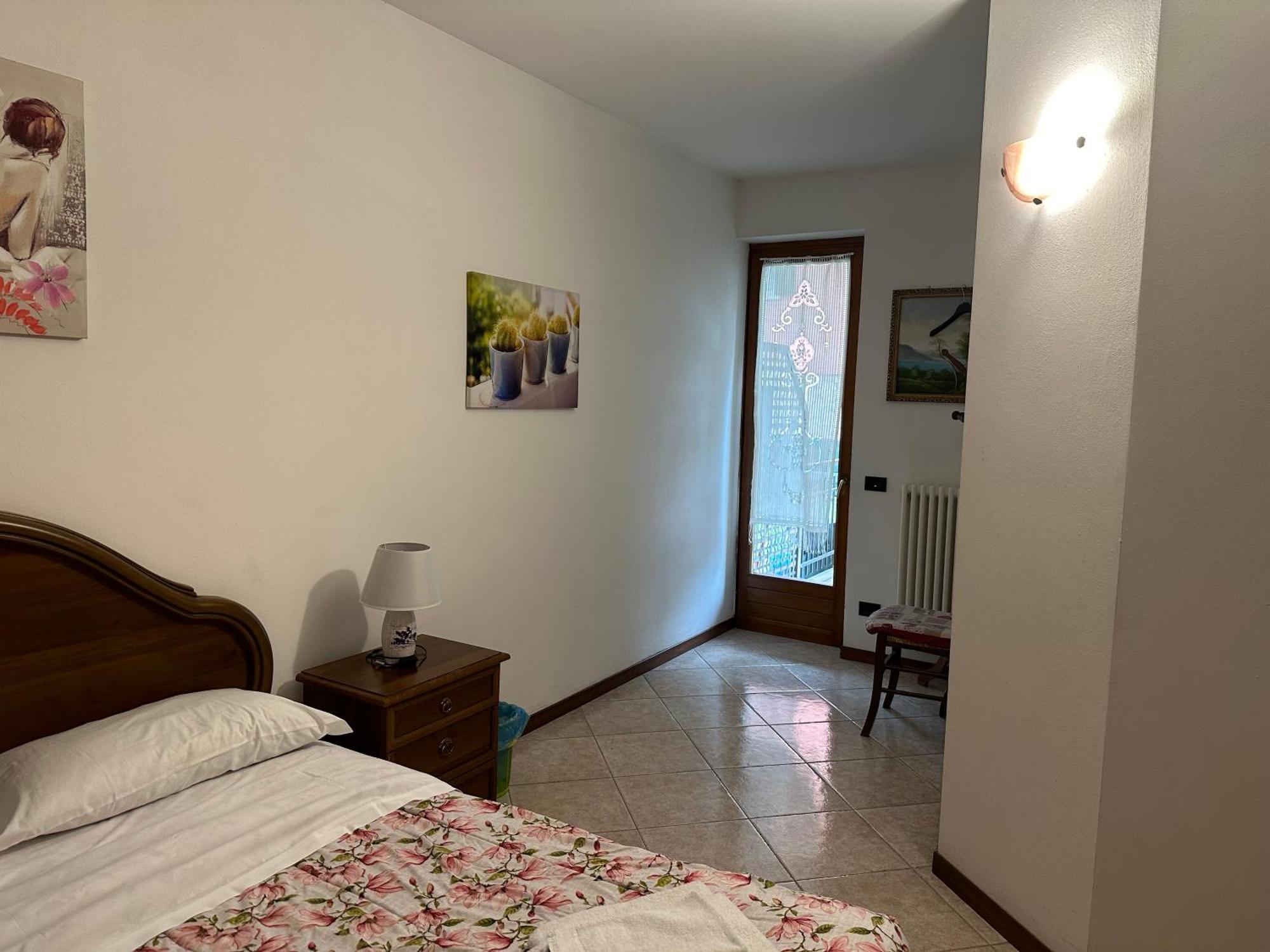 Ferienwohnung Casa Garganega Negrar Exterior foto