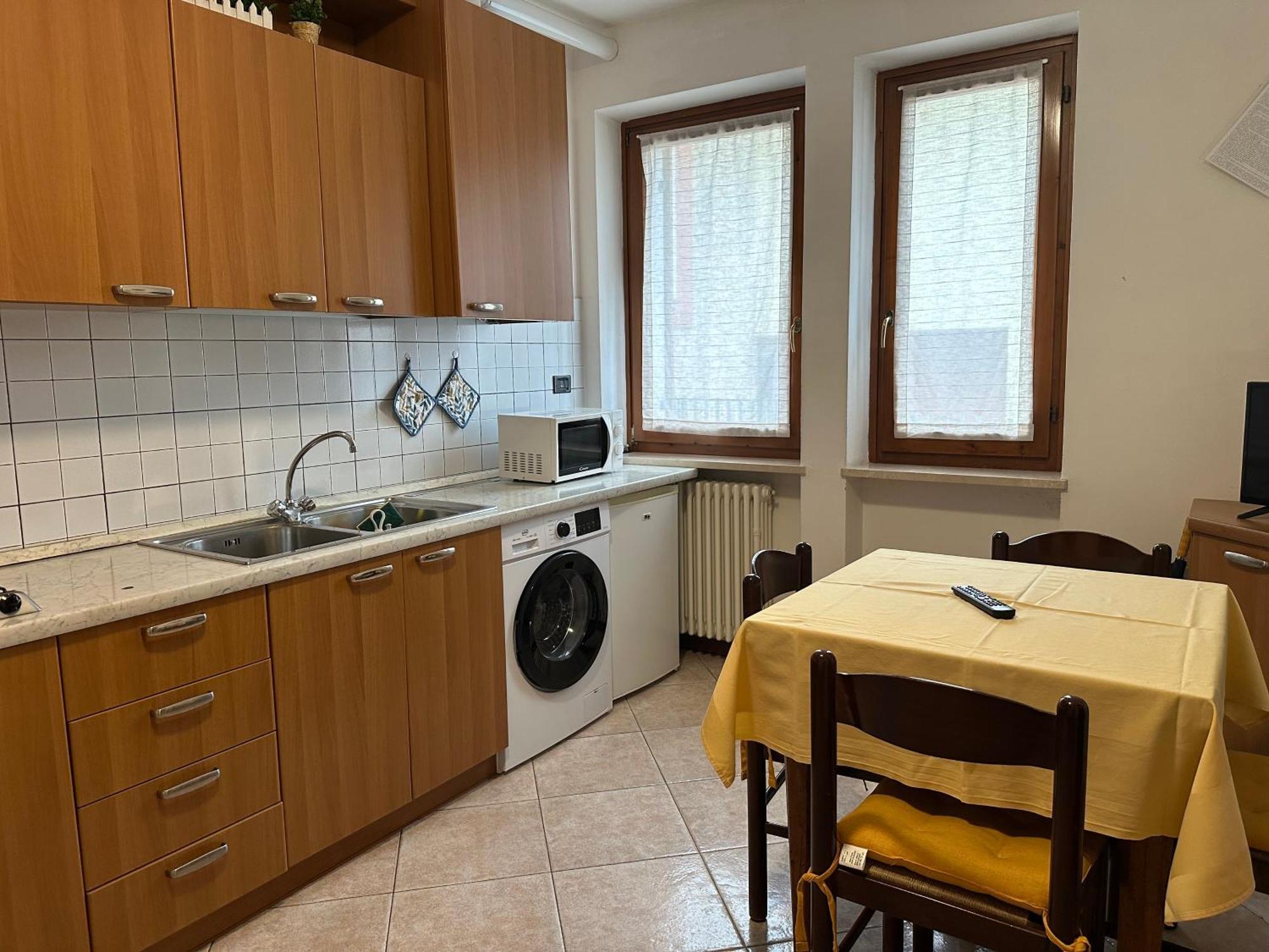 Ferienwohnung Casa Garganega Negrar Exterior foto